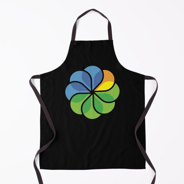 Item preview, ★ Alfresco designed and sold by Geekvana ⧉.