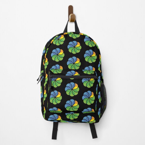 Item preview, ★ Alfresco designed and sold by Geekvana ⧉.