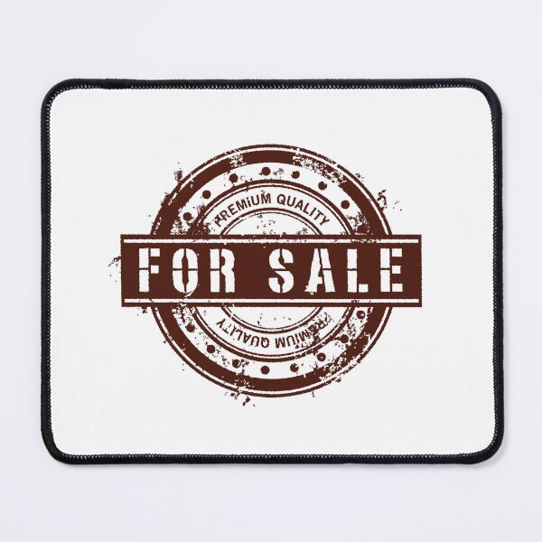 Item preview, For sale - Premium quality designed and sold by contegaga.