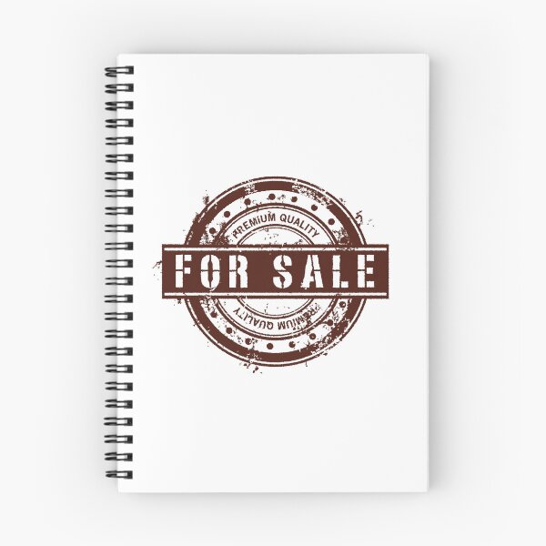 Item preview, For sale - Premium quality designed and sold by contegaga.
