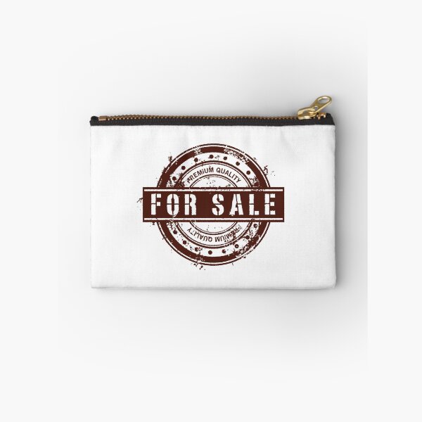 Item preview, For sale - Premium quality designed and sold by contegaga.