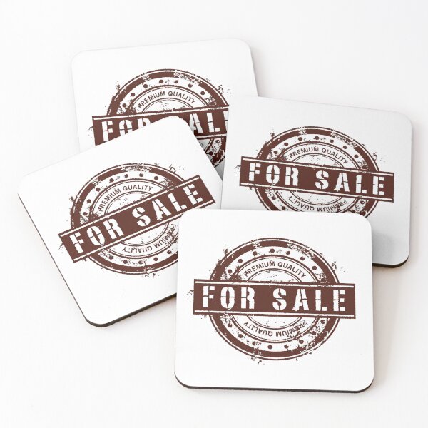 Item preview, For sale - Premium quality designed and sold by contegaga.