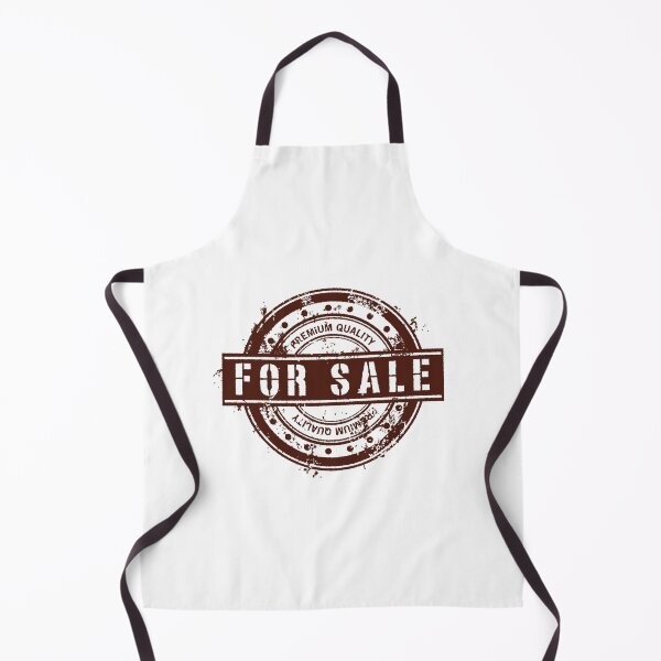 Item preview, For sale - Premium quality designed and sold by contegaga.