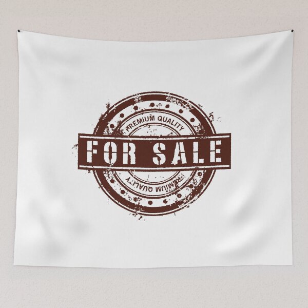 Item preview, For sale - Premium quality designed and sold by contegaga.