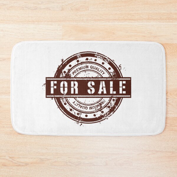 Item preview, For sale - Premium quality designed and sold by contegaga.