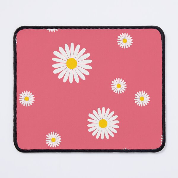 Item preview, Summery Floral Seamless Pattern designed and sold by GO SHIRT-TEE.