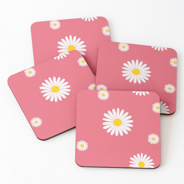 Item preview, Summery Floral Seamless Pattern designed and sold by GO SHIRT-TEE.