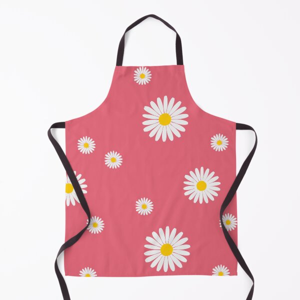 Item preview, Summery Floral Seamless Pattern designed and sold by GO SHIRT-TEE.