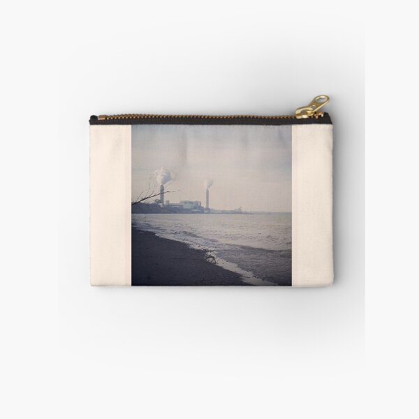 Item preview, Lakeshore Factory designed and sold by jamesorthii.