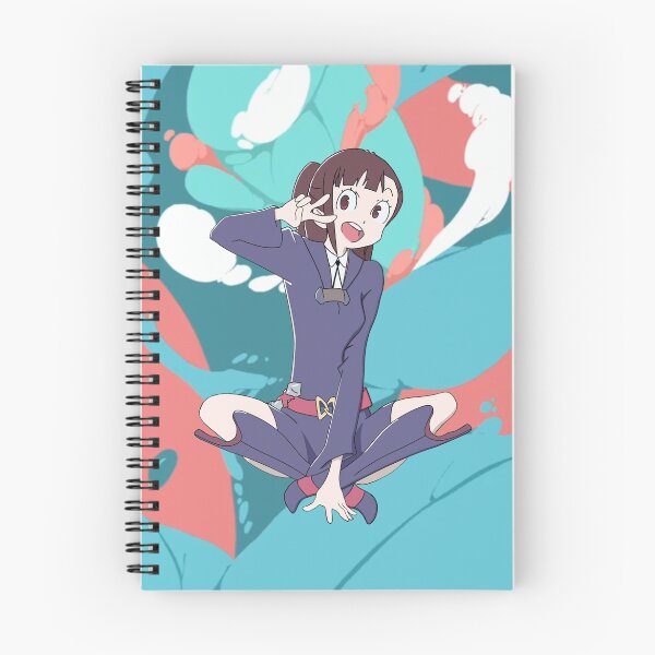 Item preview, Akko designed and sold by shu321.