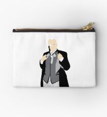 The First Studio Pouch