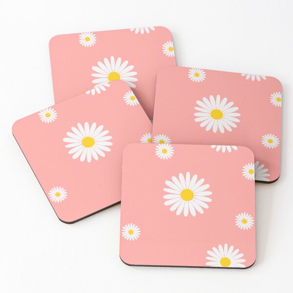 Item preview, Summery Floral Seamless Pattern designed and sold by GO SHIRT-TEE.