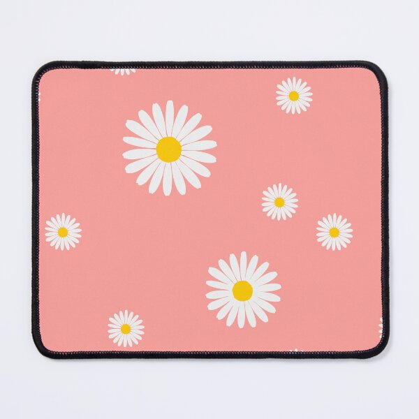 Item preview, Summery Floral Seamless Pattern designed and sold by GO SHIRT-TEE.