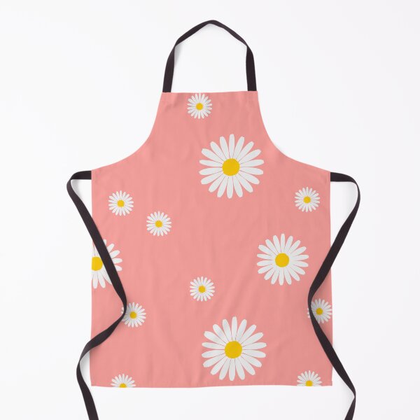 Item preview, Summery Floral Seamless Pattern designed and sold by GO SHIRT-TEE.