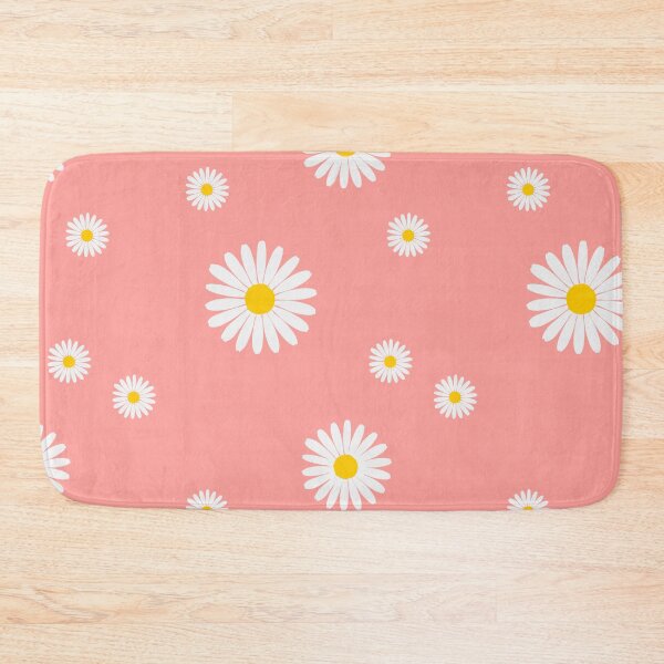 Item preview, Summery Floral Seamless Pattern designed and sold by GO SHIRT-TEE.