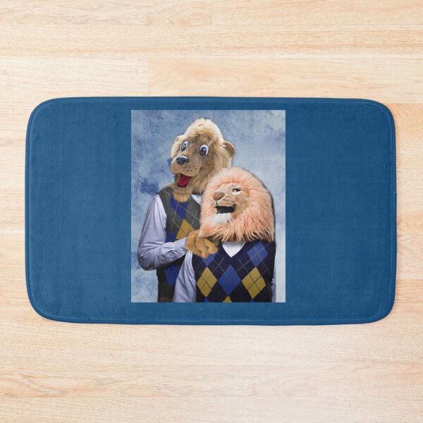 Item preview, TCNJ x Step Brothers    designed and sold by baserelasertad.