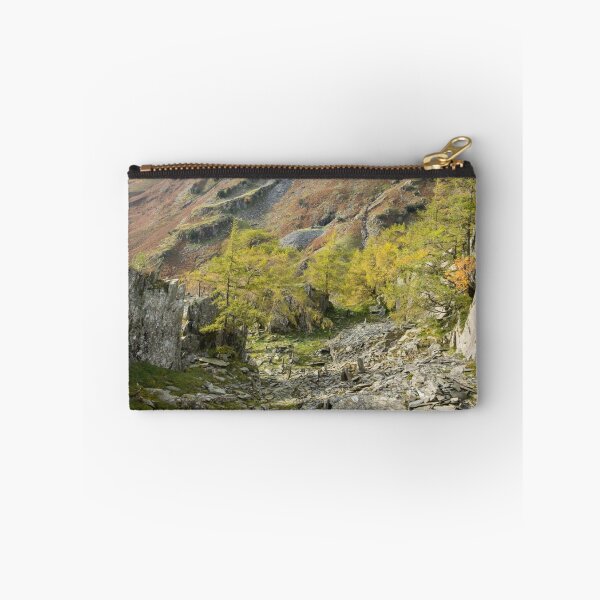 Item preview, Castle Crag Quarry designed and sold by ccullen222.