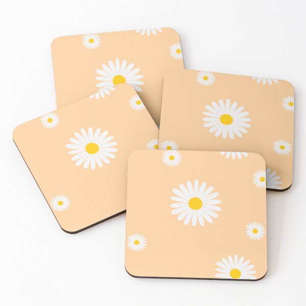Item preview, Summery Floral Seamless Pattern designed and sold by GO SHIRT-TEE.