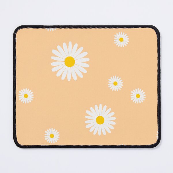 Item preview, Summery Floral Seamless Pattern designed and sold by GO SHIRT-TEE.