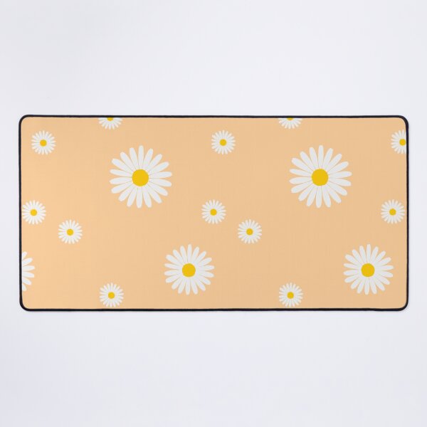 Item preview, Summery Floral Seamless Pattern designed and sold by GO SHIRT-TEE.