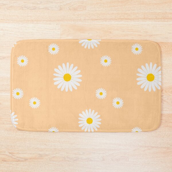 Item preview, Summery Floral Seamless Pattern designed and sold by GO SHIRT-TEE.