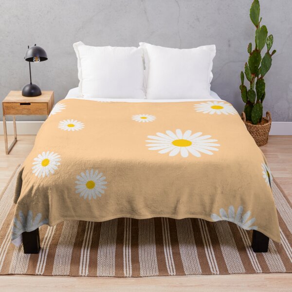 Item preview, Summery Floral Seamless Pattern designed and sold by GO SHIRT-TEE.
