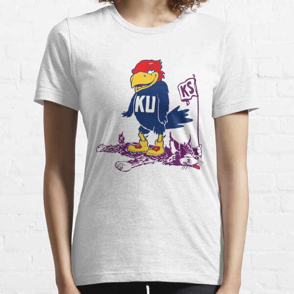 MM T Shirt for Dunk Low Blue Jay University Yellow Michigan 1 UCLA