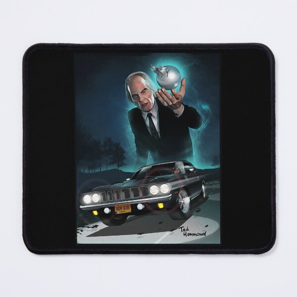 Item preview, Phantasm  designed and sold by RobertW2220666.