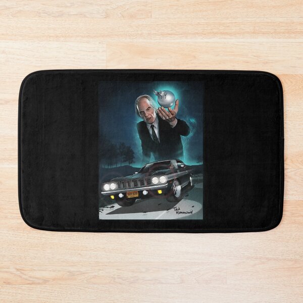 Item preview, Phantasm  designed and sold by RobertW2220666.