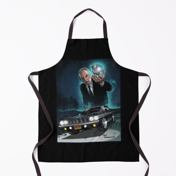 Item preview, Phantasm designed and sold by RobertW2220666.