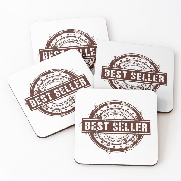 Item preview, Best seller - Premium quality designed and sold by contegaga.