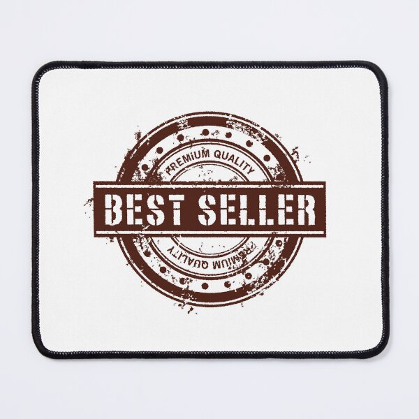 Item preview, Best seller - Premium quality designed and sold by contegaga.