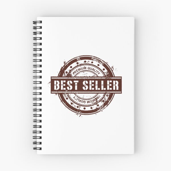 Item preview, Best seller - Premium quality designed and sold by contegaga.