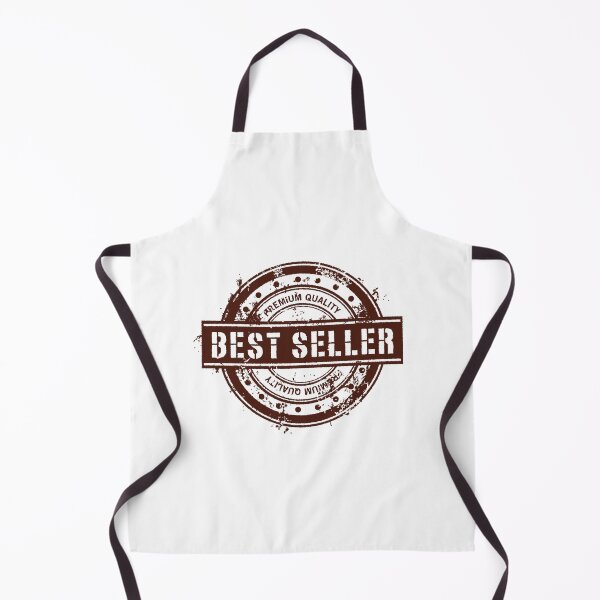 Item preview, Best seller - Premium quality designed and sold by contegaga.