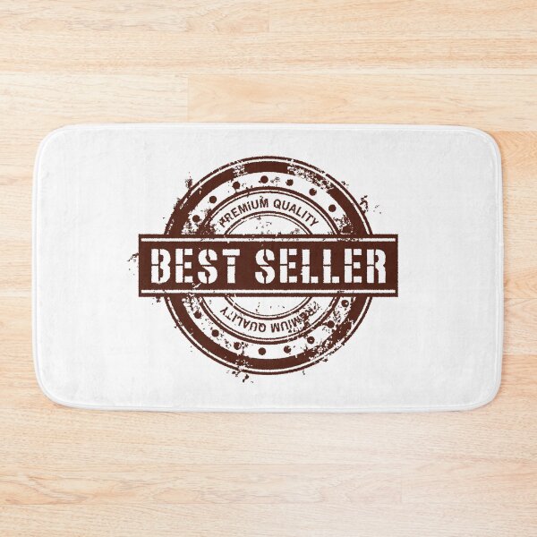 Item preview, Best seller - Premium quality designed and sold by contegaga.