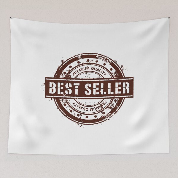 Item preview, Best seller - Premium quality designed and sold by contegaga.