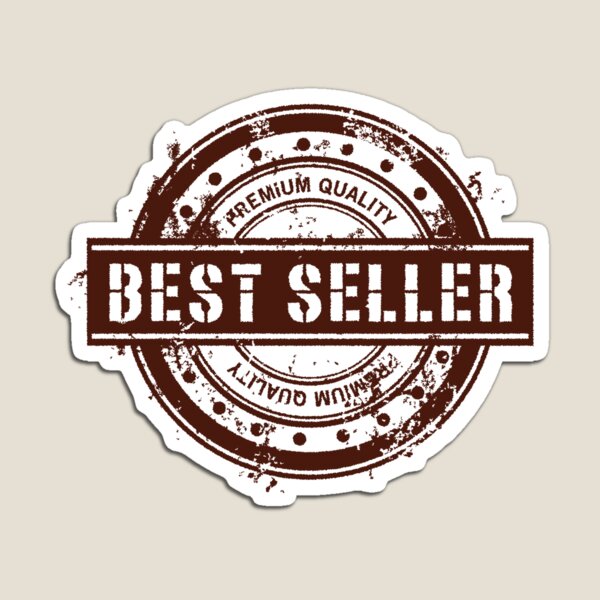 Item preview, Best seller - Premium quality designed and sold by contegaga.