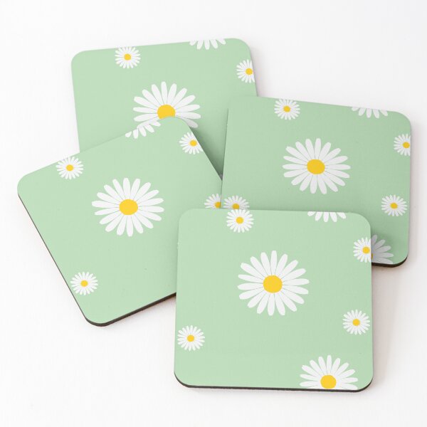 Item preview, Summery Floral Seamless Pattern designed and sold by GO SHIRT-TEE.
