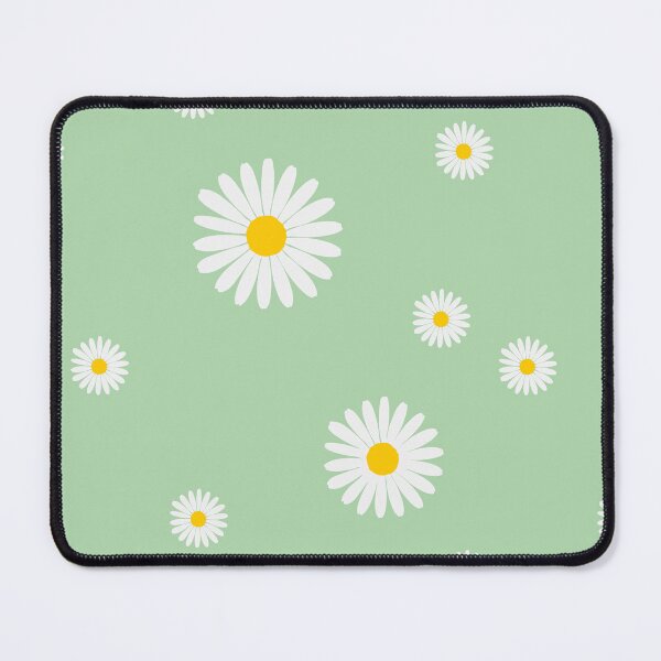 Item preview, Summery Floral Seamless Pattern designed and sold by GO SHIRT-TEE.