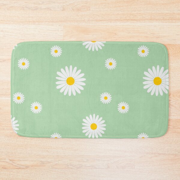 Item preview, Summery Floral Seamless Pattern designed and sold by GO SHIRT-TEE.