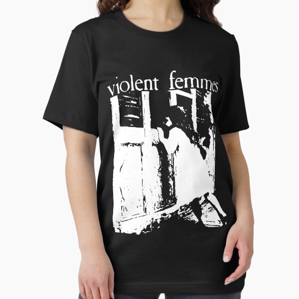 Vista previa del artículo con la obra «Arte retro vintage de banda de mujeres violentas negras», diseñado y vendido por LisaHinchberger.
