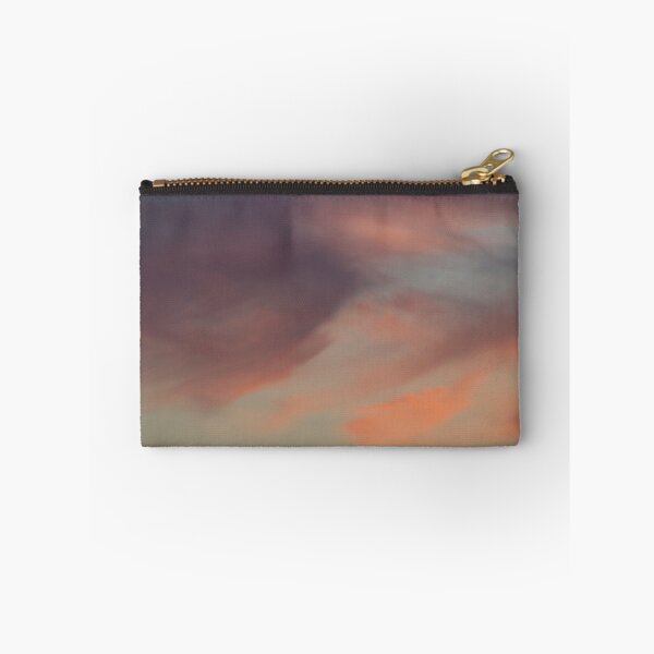 Item preview, Pink Cirrus designed and sold by Carly Tenille.