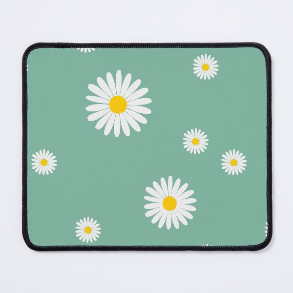Item preview, Summery Floral Seamless Pattern designed and sold by GO SHIRT-TEE.