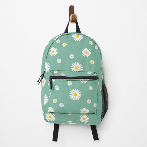 Item preview, Summery Floral Seamless Pattern designed and sold by GO SHIRT-TEE.