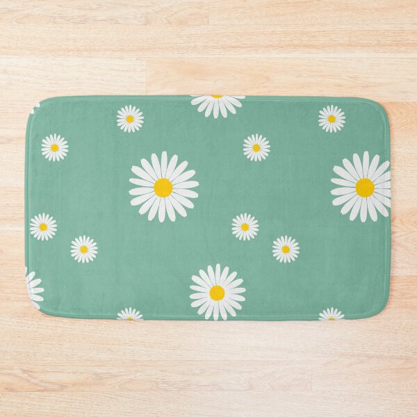 Item preview, Summery Floral Seamless Pattern designed and sold by GO SHIRT-TEE.