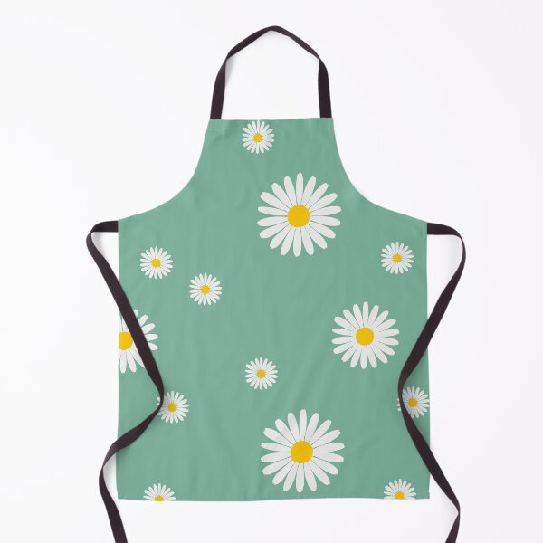 Item preview, Summery Floral Seamless Pattern designed and sold by GO SHIRT-TEE.