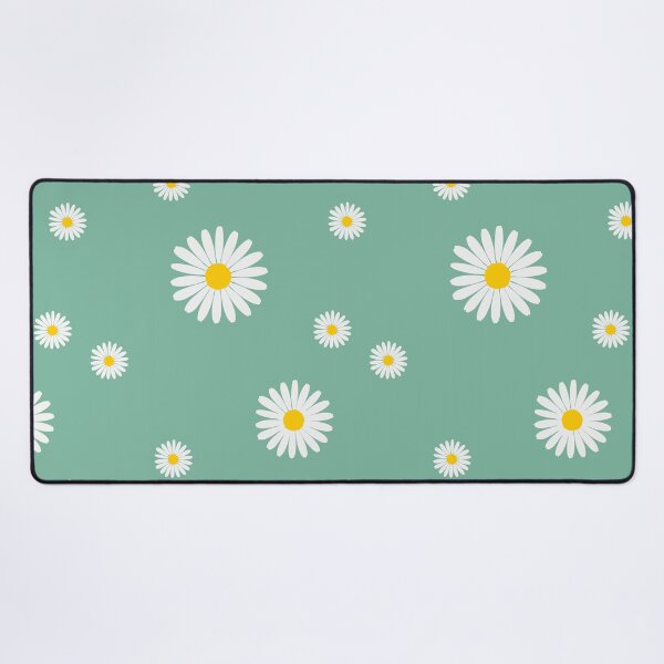 Item preview, Summery Floral Seamless Pattern designed and sold by GO SHIRT-TEE.