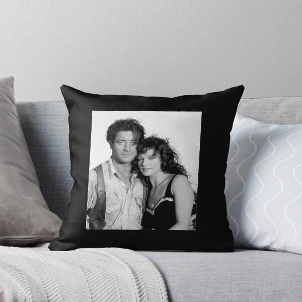 Item preview, The Mummy More Like the Daddy Gift Fan designed and sold by MateoPabon.