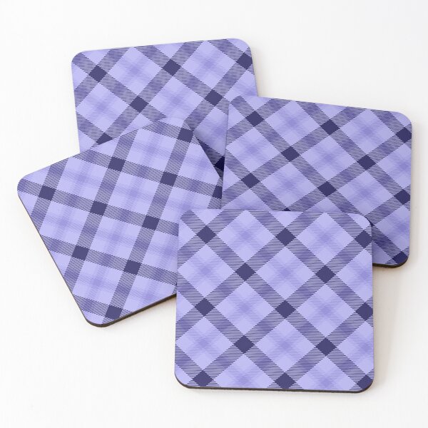 Item preview, Tartan Times 339 designed and sold by Hanna Ryan.