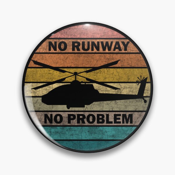 Item preview, No Runway No Problem designed and sold by ValentinaHramov.